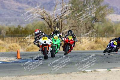 media/Jan-16-2022-CVMA (Sun) [[7f3d92989d]]/Race 3 Amateur Supersport Middleweight/